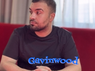 gavinwood Photos 2 X
