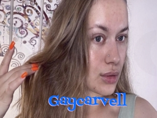 Gaycarvell