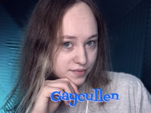 Gaycullen