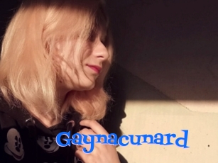Gaynacunard