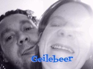 Geilebeer