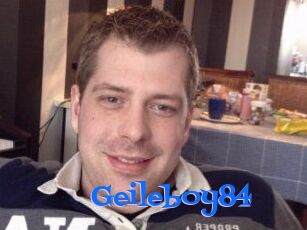 Geileboy84