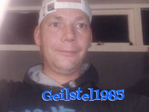 Geilstel1985