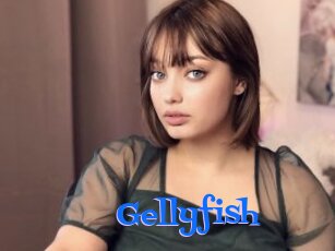 Gellyfish