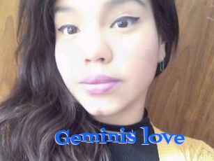 Geminis_love