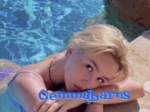 Gemmabarns