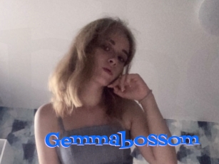 Gemmabossom