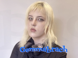 Gemmabrach