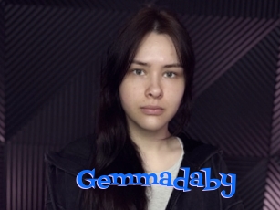 Gemmadaby