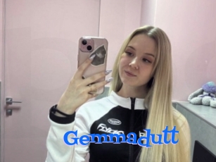 Gemmadutt