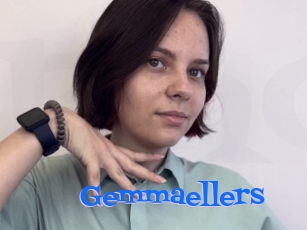 Gemmaellers