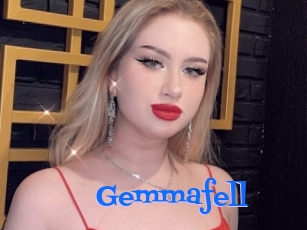 Gemmafell