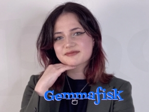 Gemmafisk