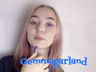 Gemmagarland