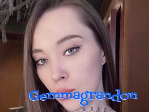 Gemmagrandon