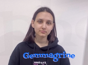 Gemmagrine