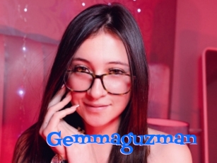 Gemmaguzman