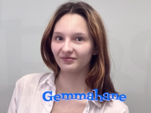 Gemmahane