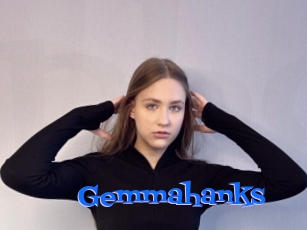 Gemmahanks