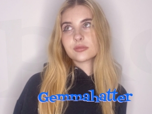 Gemmahatter