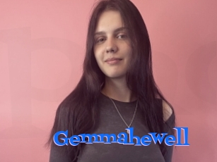 Gemmahewell