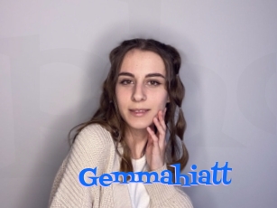 Gemmahiatt