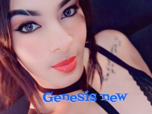 Genesis_new