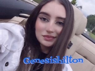 Genesishilton