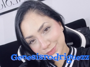 Genesisrodriguezz