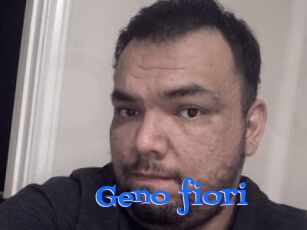 Geno_fiori