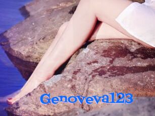 Genoveva123