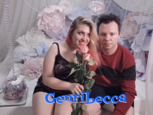 Genribecca