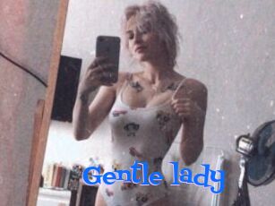 Gentle_lady
