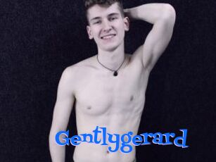 Gentlygerard