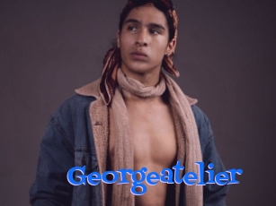 Georgeatelier