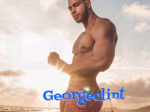 Georgeclint