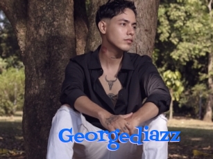 Georgediazz