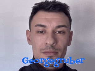 Georgegruber