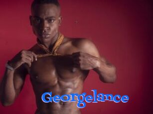 Georgelance