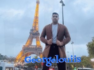 Georgelouiis