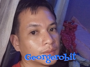 Georgerobit