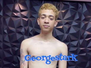 Georgestark