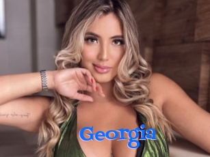 Georgia