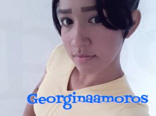 Georginaamoros