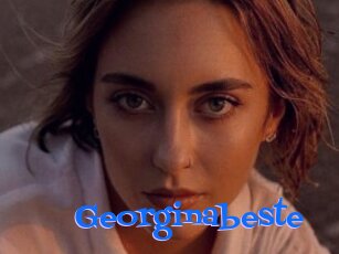 Georginabeste