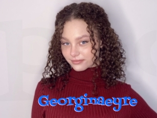 Georginaeyre