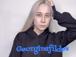 Georginafildes