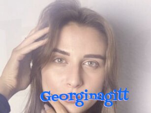 Georginagitt