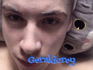 Geraldcrey