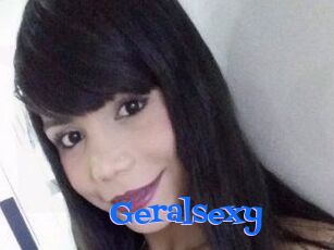 Geralsexy